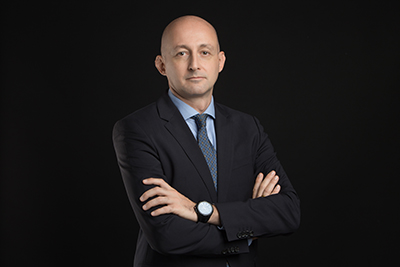 Евгений Пеевски